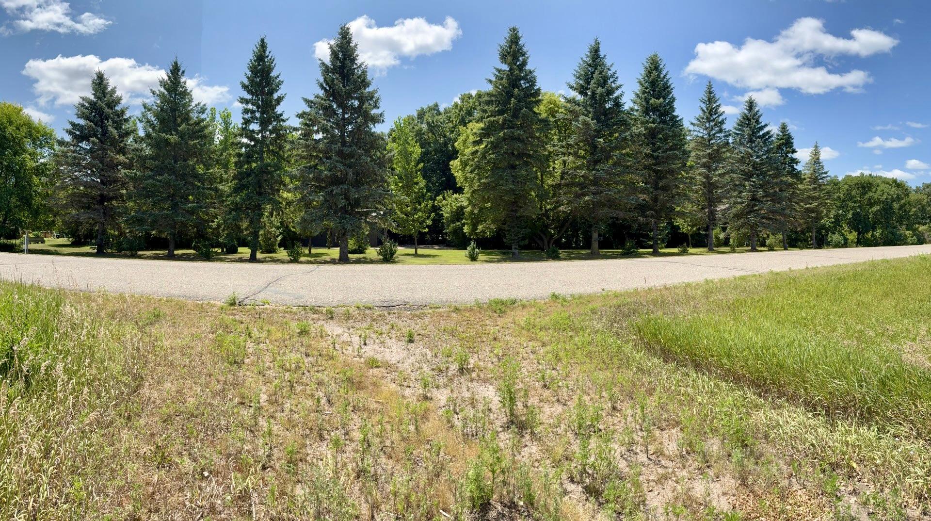 40044 Sauk Hills Cir