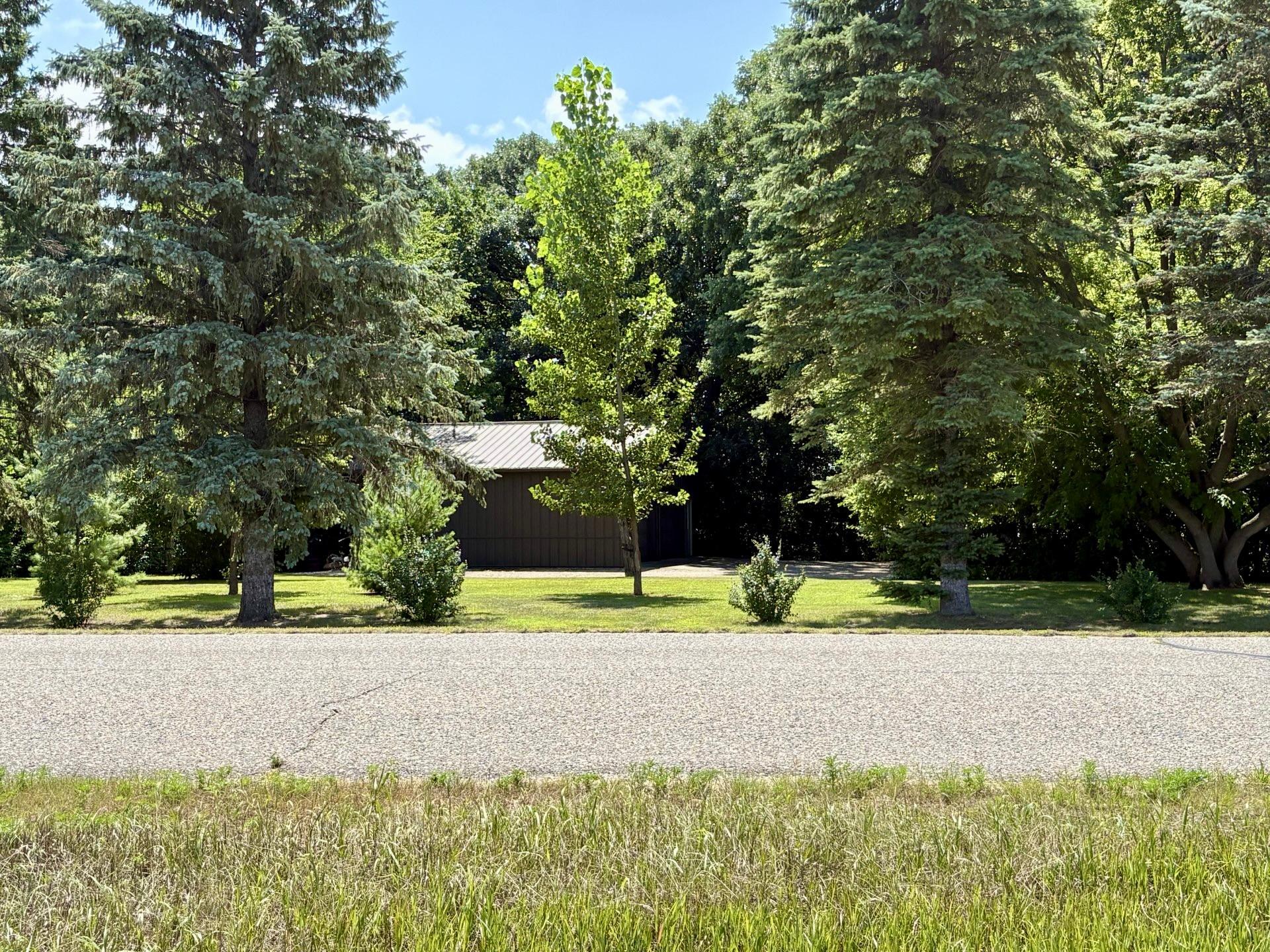 40044 Sauk Hills Cir