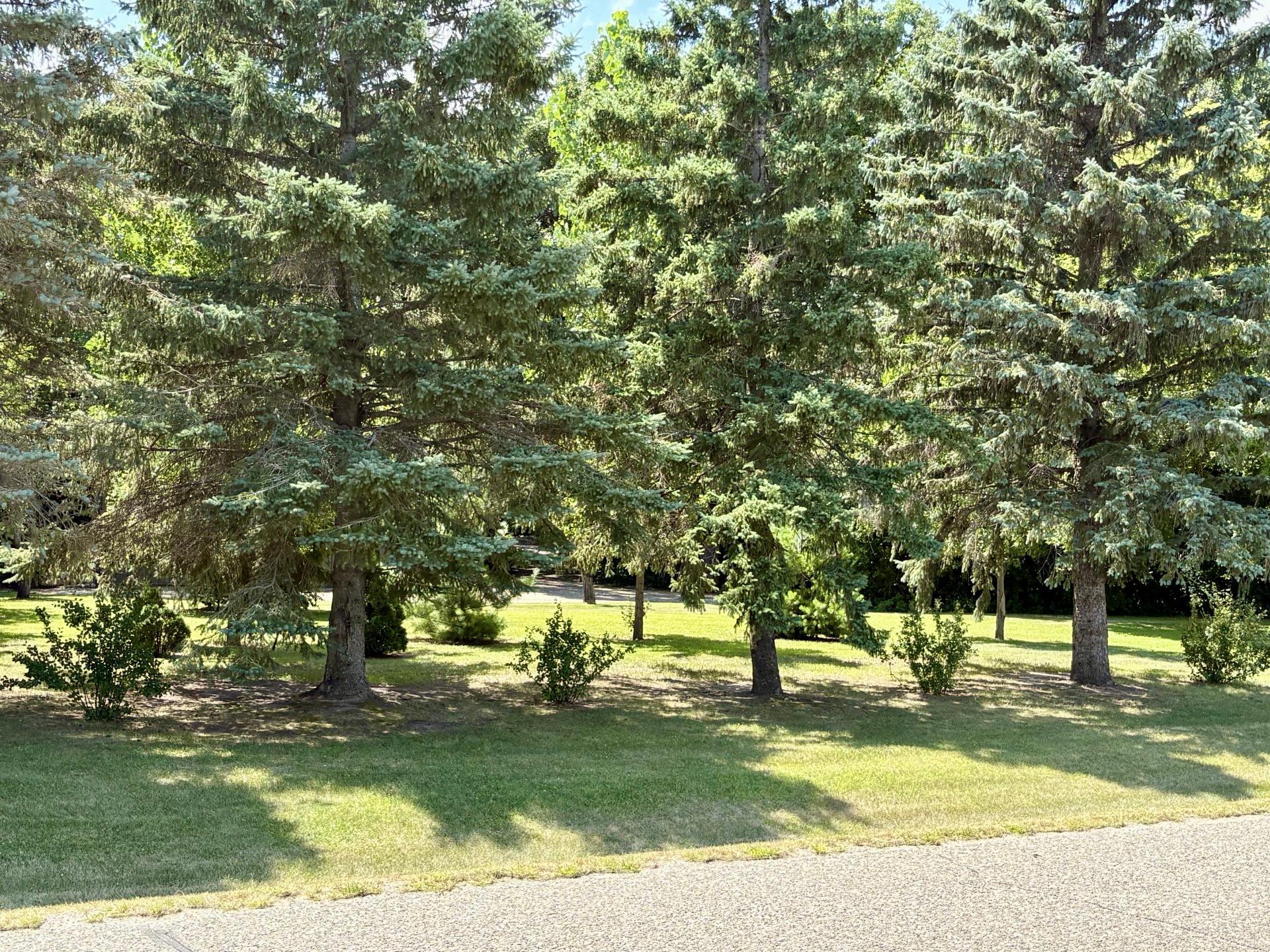 40044 Sauk Hills Cir