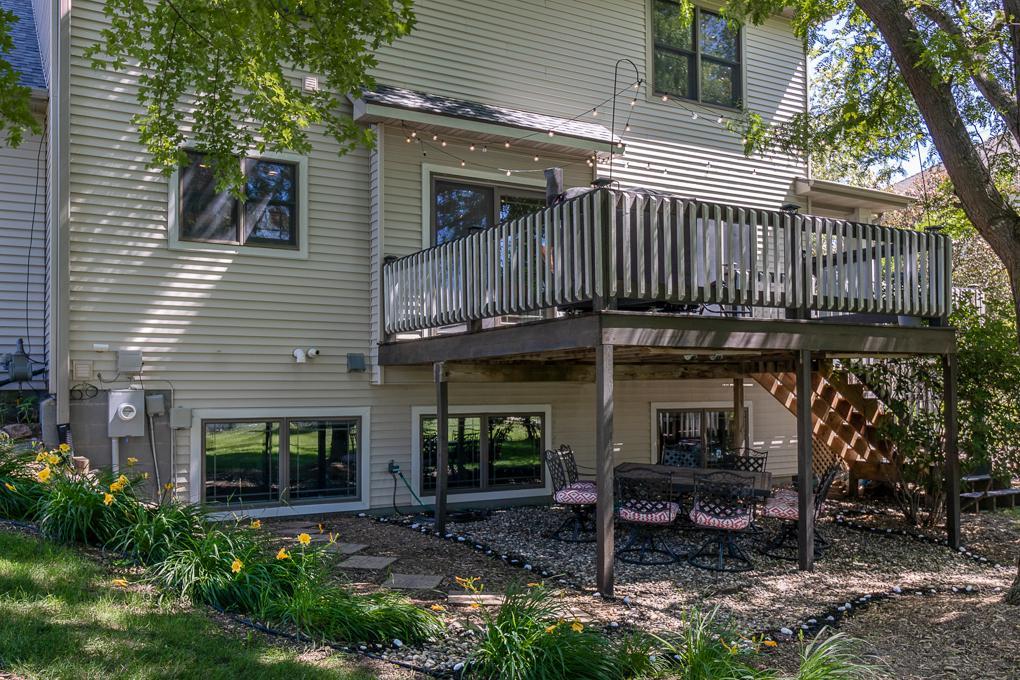 IMG_9481.jpg