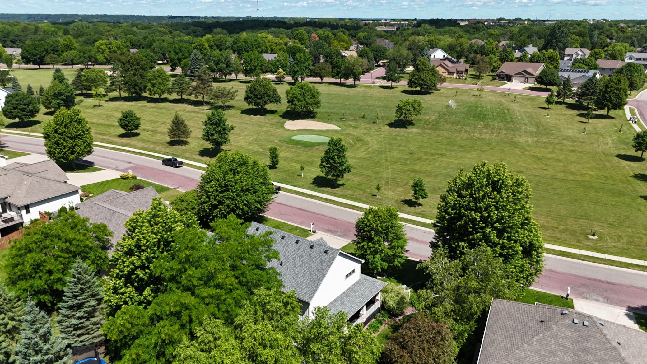 DJI_20260620113058_0039_D.JPG