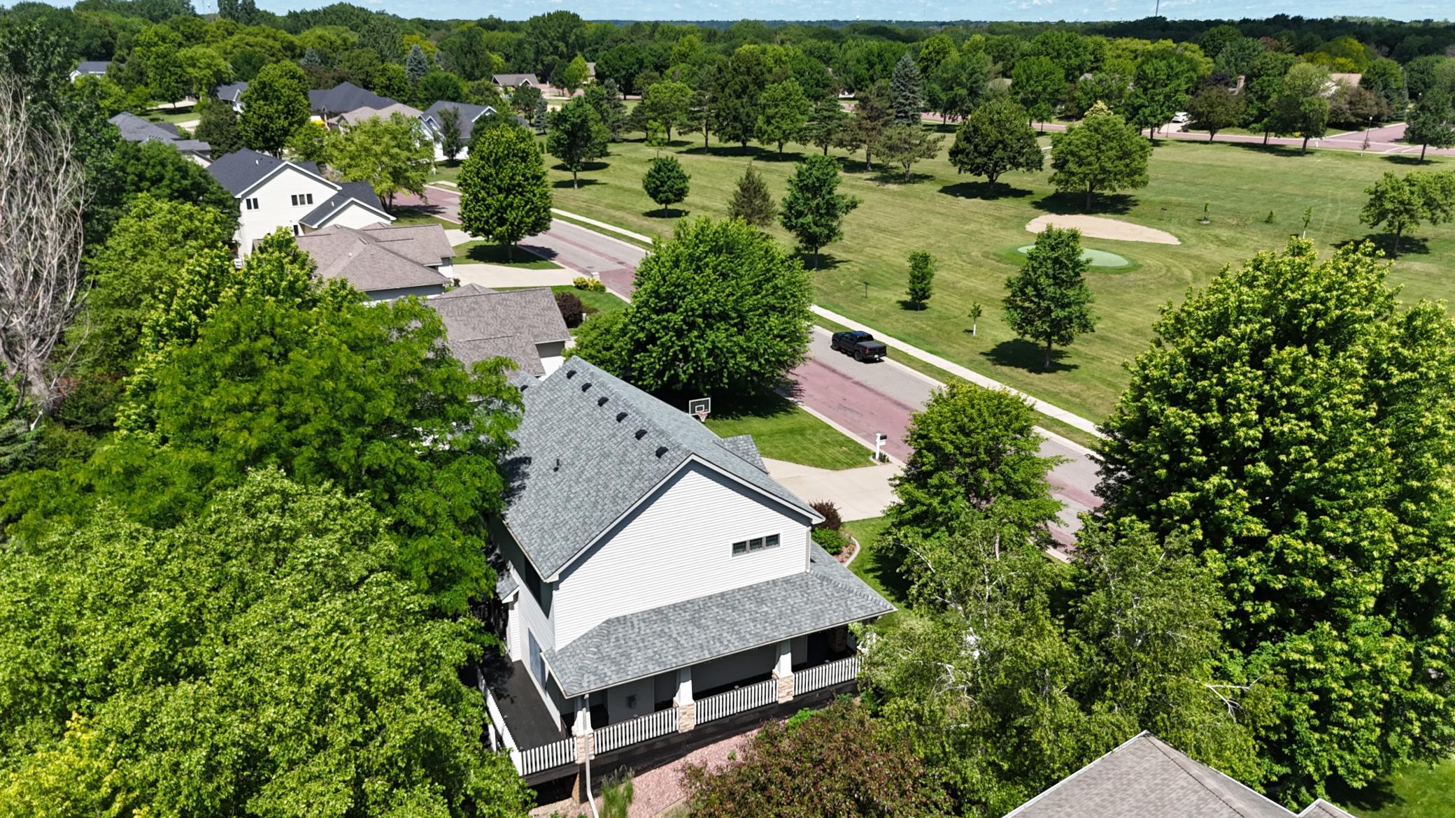 DJI_20260620113142_0040_D.JPG