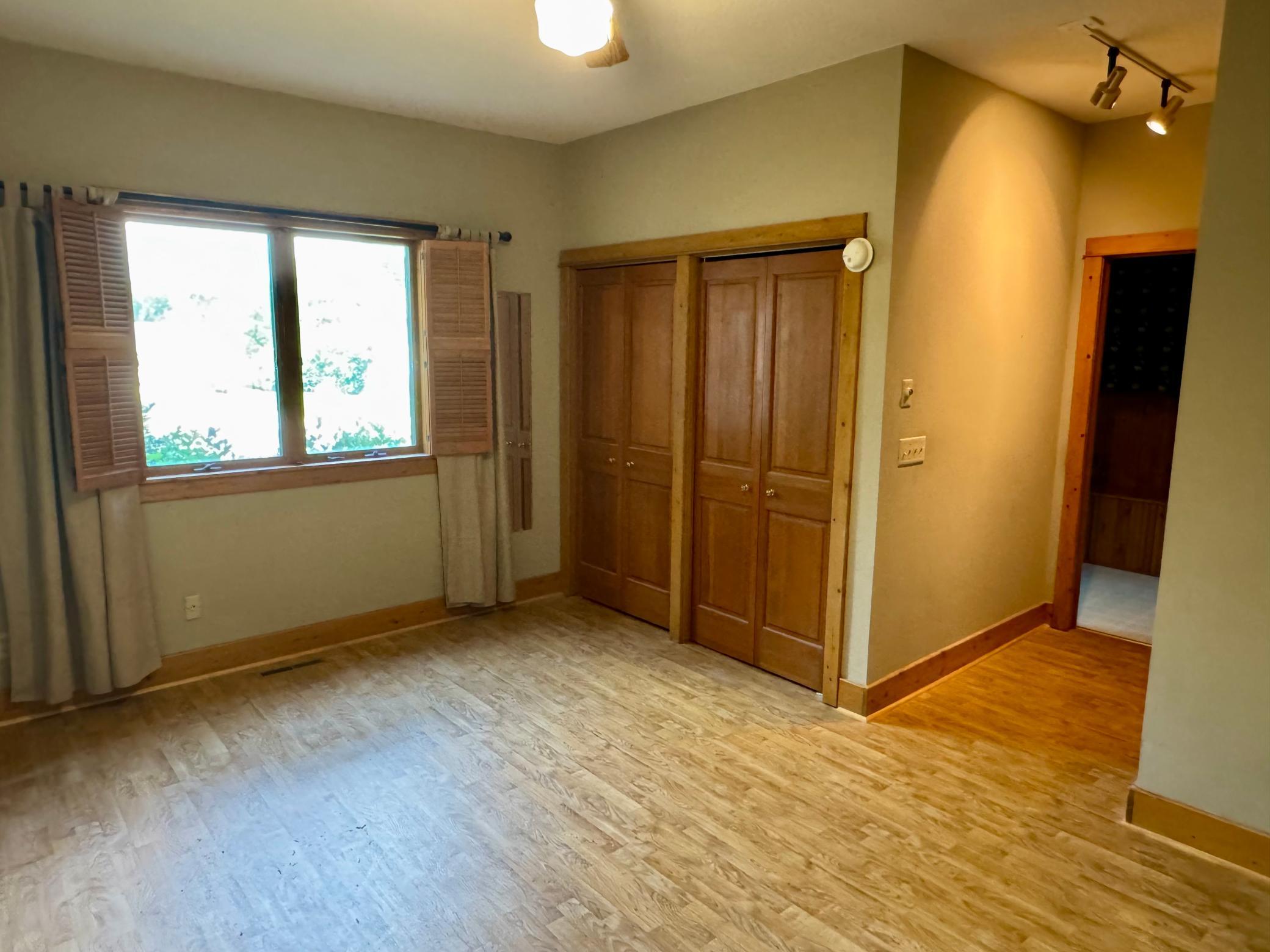 Primary bedroom 1