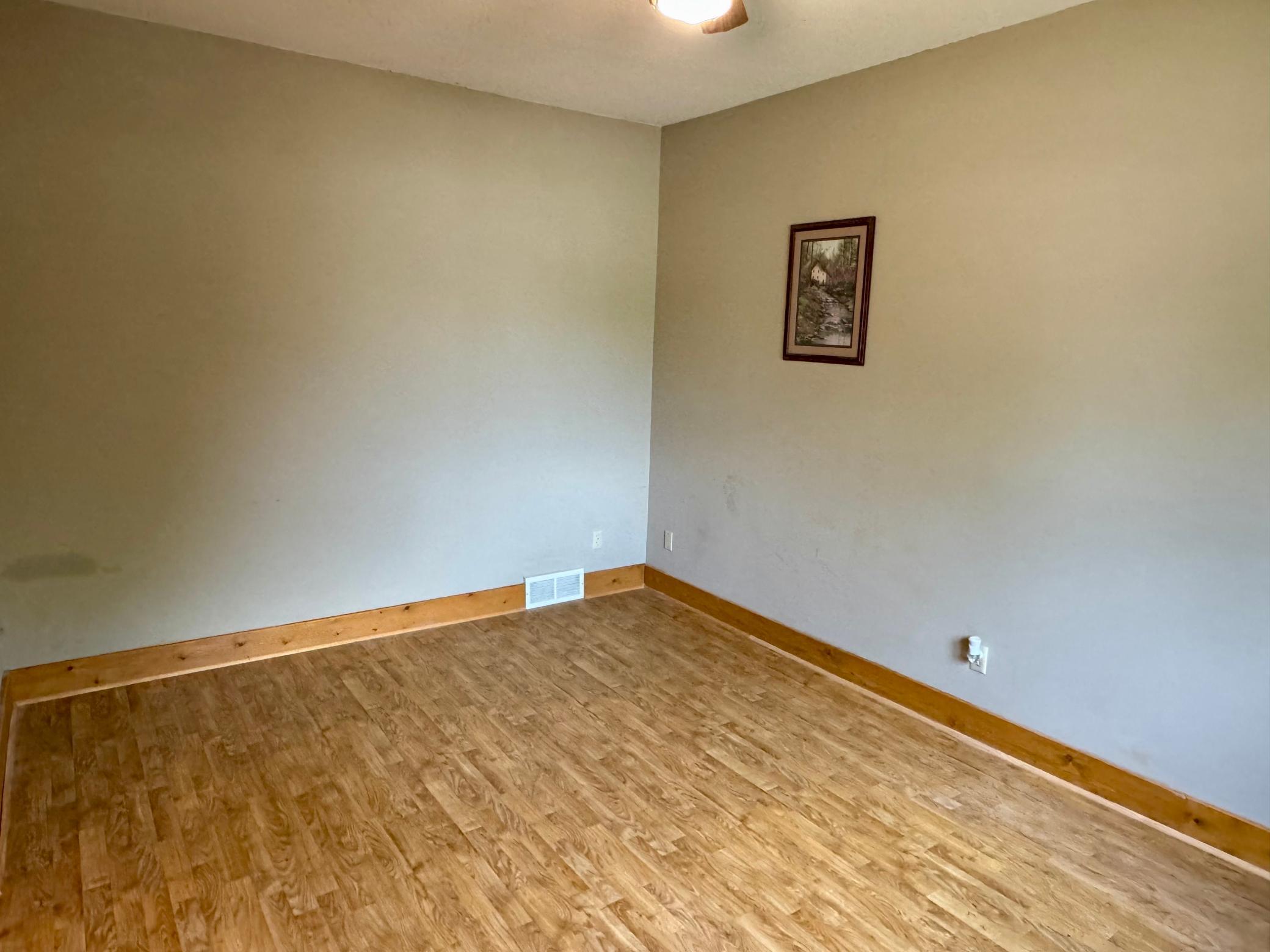 Primary bedroom 1