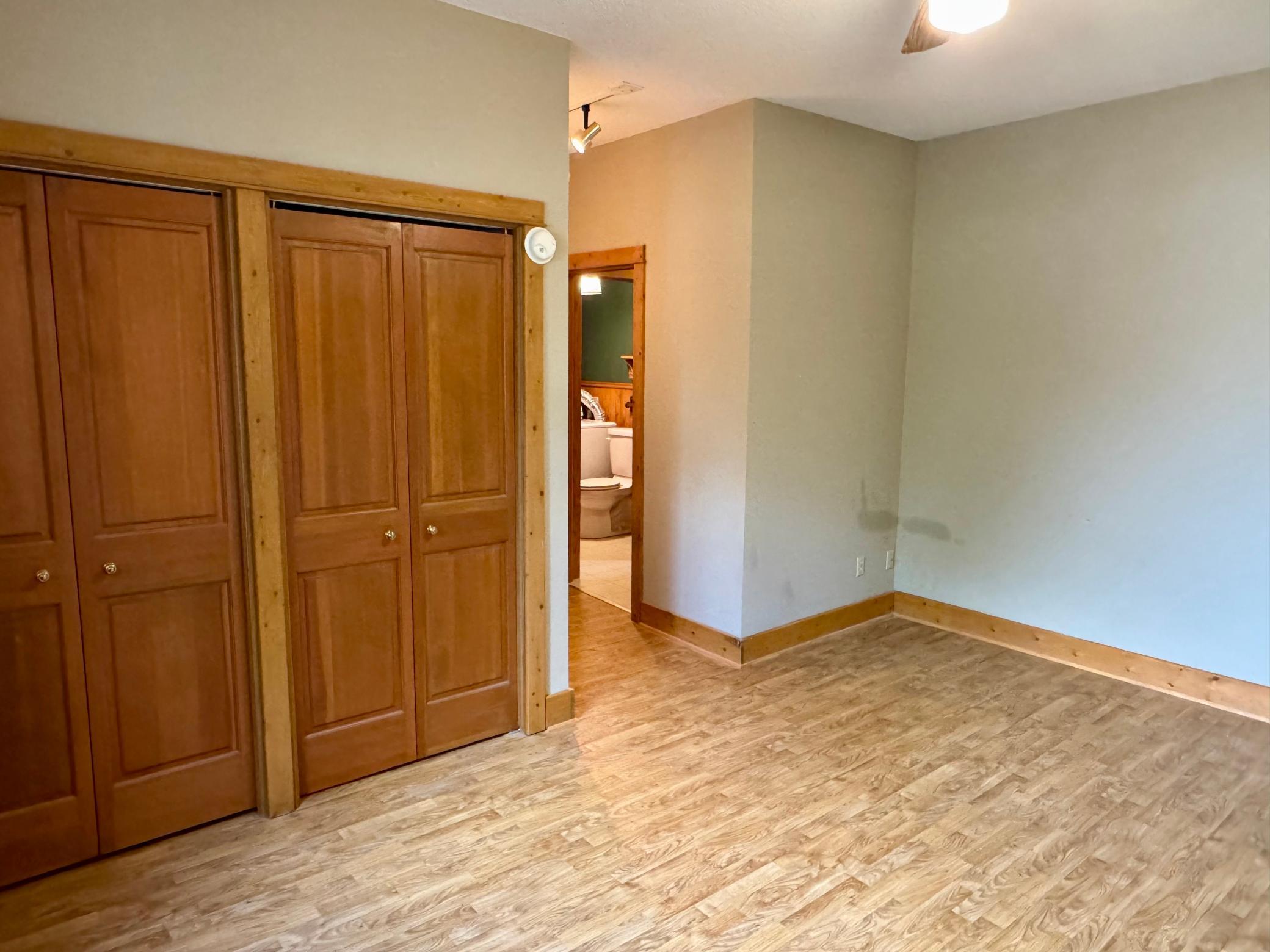 Primary bedroom 1