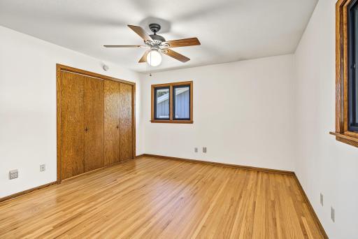 3201 Townview Avenue NE, Saint Anthony, MN 55418