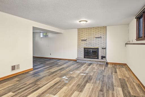 3201 Townview Avenue NE, Saint Anthony, MN 55418