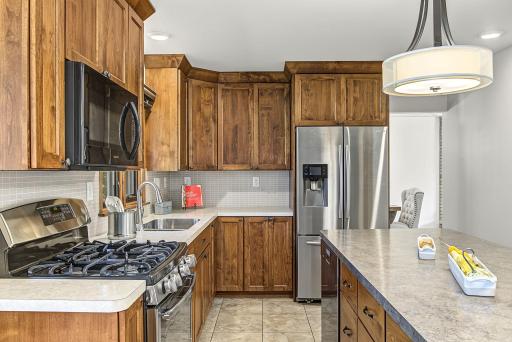 3201 Townview Avenue NE, Saint Anthony, MN 55418