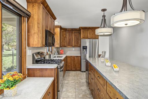 3201 Townview Avenue NE, Saint Anthony, MN 55418