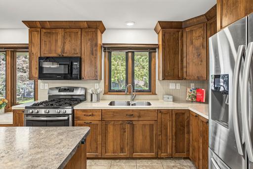 3201 Townview Avenue NE, Saint Anthony, MN 55418