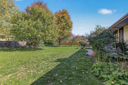 3201 Townview Avenue NE, Saint Anthony, MN 55418