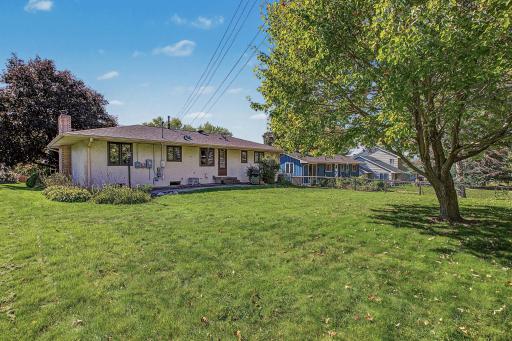 3201 Townview Avenue NE, Saint Anthony, MN 55418