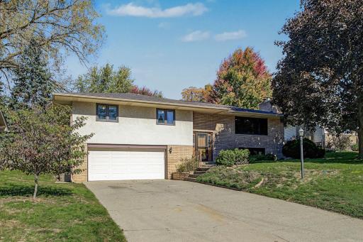 3201 Townview Avenue NE, Saint Anthony, MN 55418