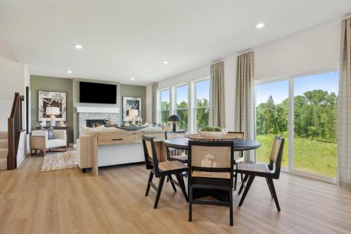 (Photo of a similar home, actual finishes may vary).jpg