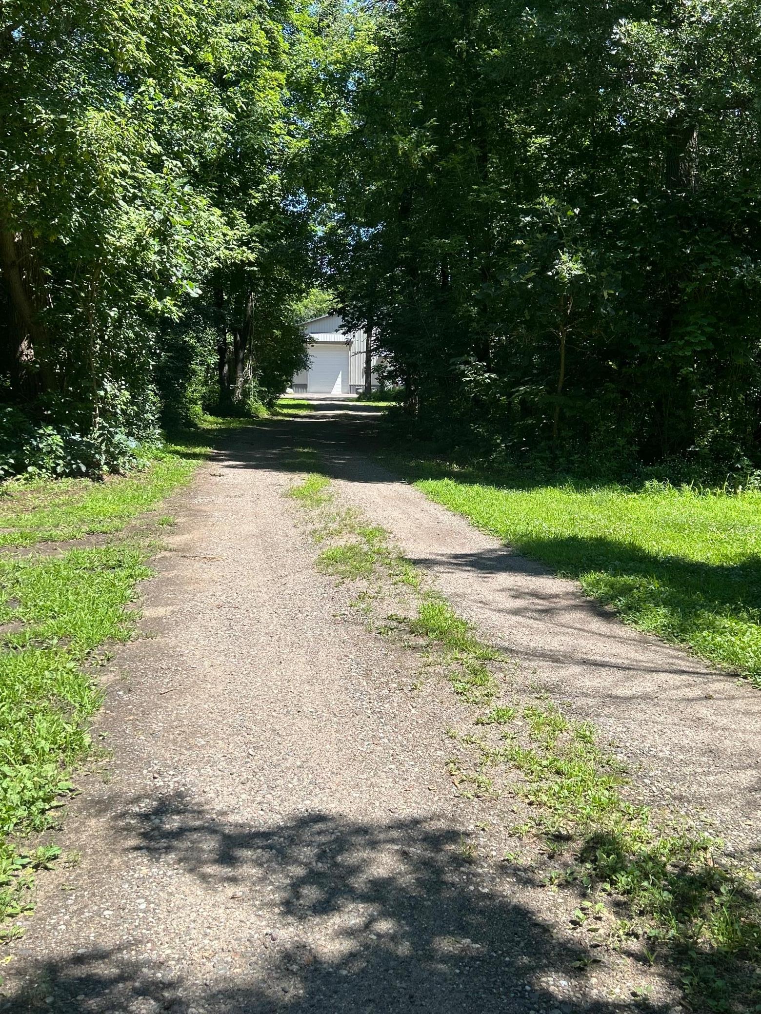 image1.jpeg