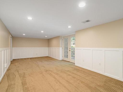 5137 Forest Road, Minnetonka, MN 55345