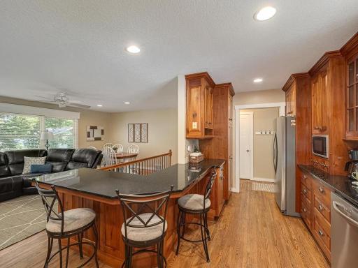 5137 Forest Road, Minnetonka, MN 55345