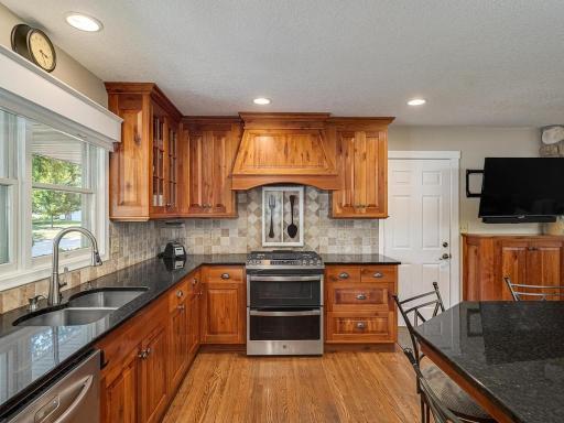 5137 Forest Road, Minnetonka, MN 55345