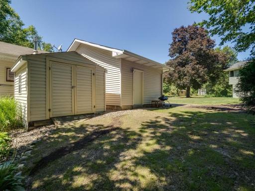 5137 Forest Road, Minnetonka, MN 55345