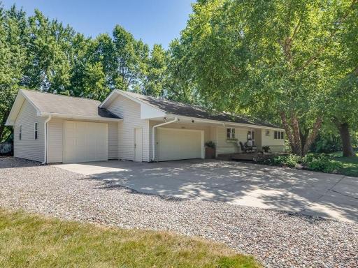 5137 Forest Road, Minnetonka, MN 55345