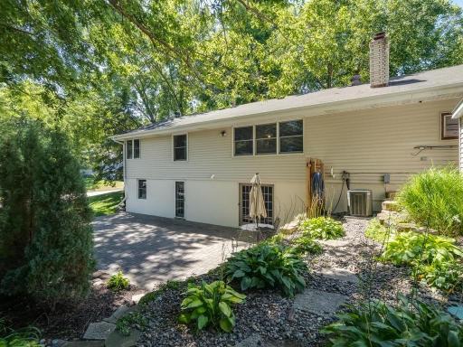 5137 Forest Road, Minnetonka, MN 55345