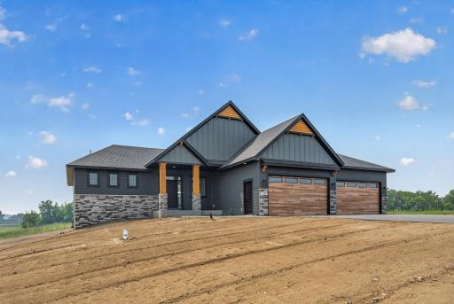 11309 238th Avenue NW, Zimmerman, MN 55398