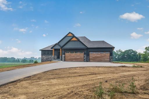 11309 238th Avenue NW, Zimmerman, MN 55398
