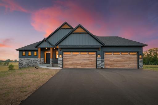 11309 238th Avenue NW, Zimmerman, MN 55398