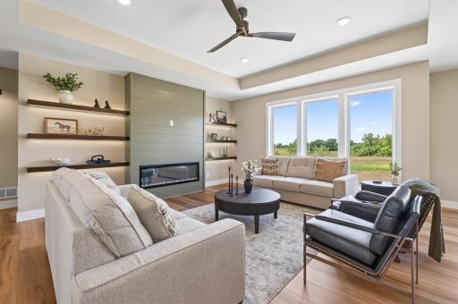 11309 238th Avenue NW, Zimmerman, MN 55398