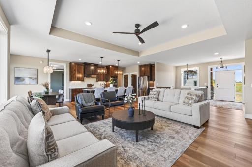 11309 238th Avenue NW, Zimmerman, MN 55398