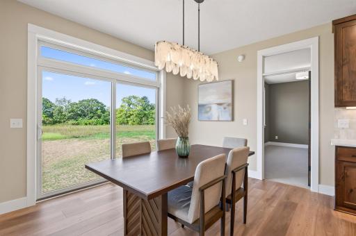 11309 238th Avenue NW, Zimmerman, MN 55398