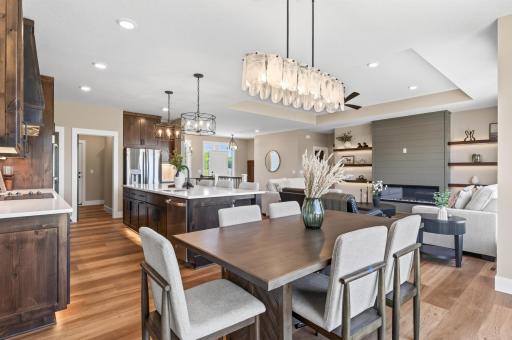 11309 238th Avenue NW, Zimmerman, MN 55398