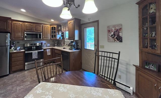 Smeed KitchenCS.jpg