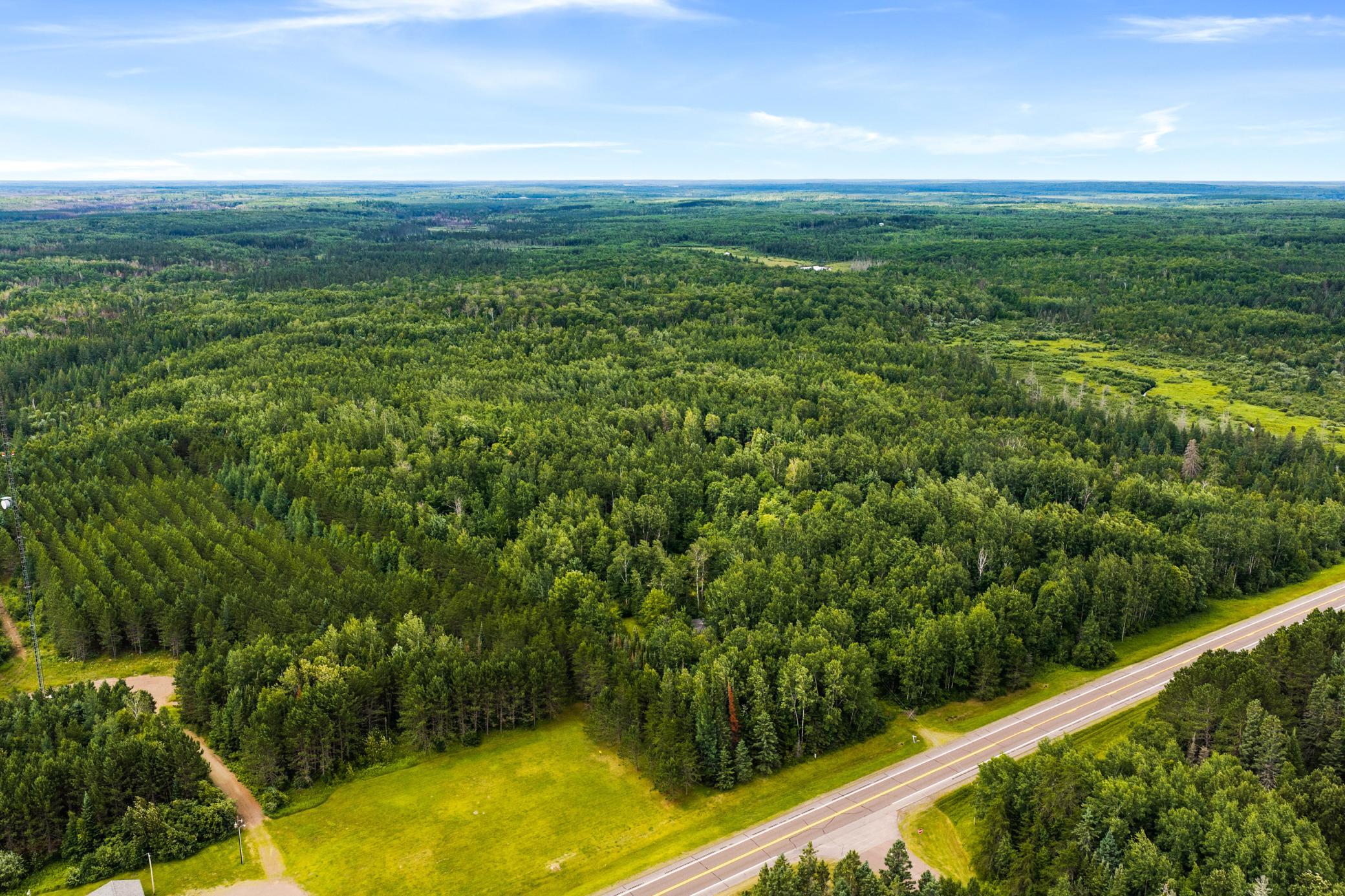 Little-1454-Townline-Rd-042.jpg