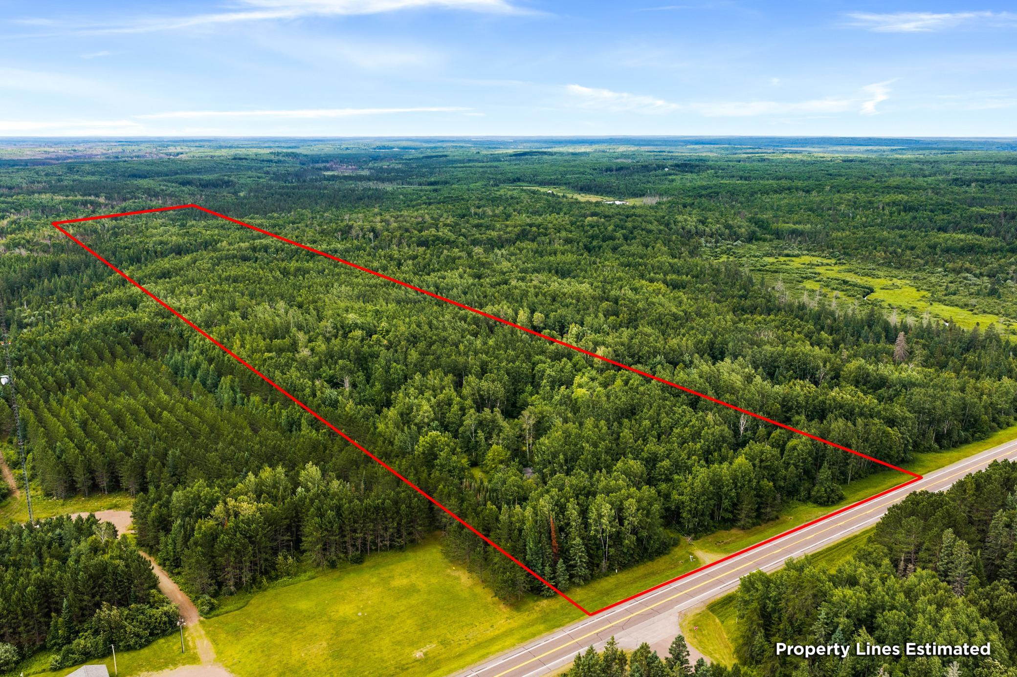 Little-1454-Townline-Rd-029.jpg