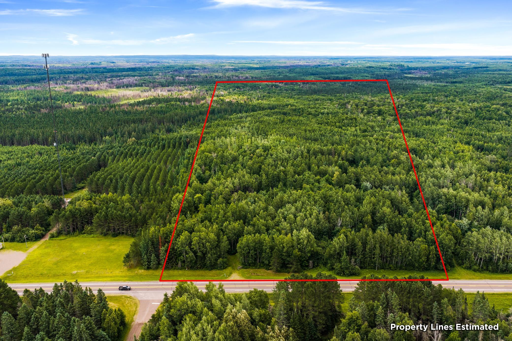 Little-1454-Townline-Rd-028.jpg