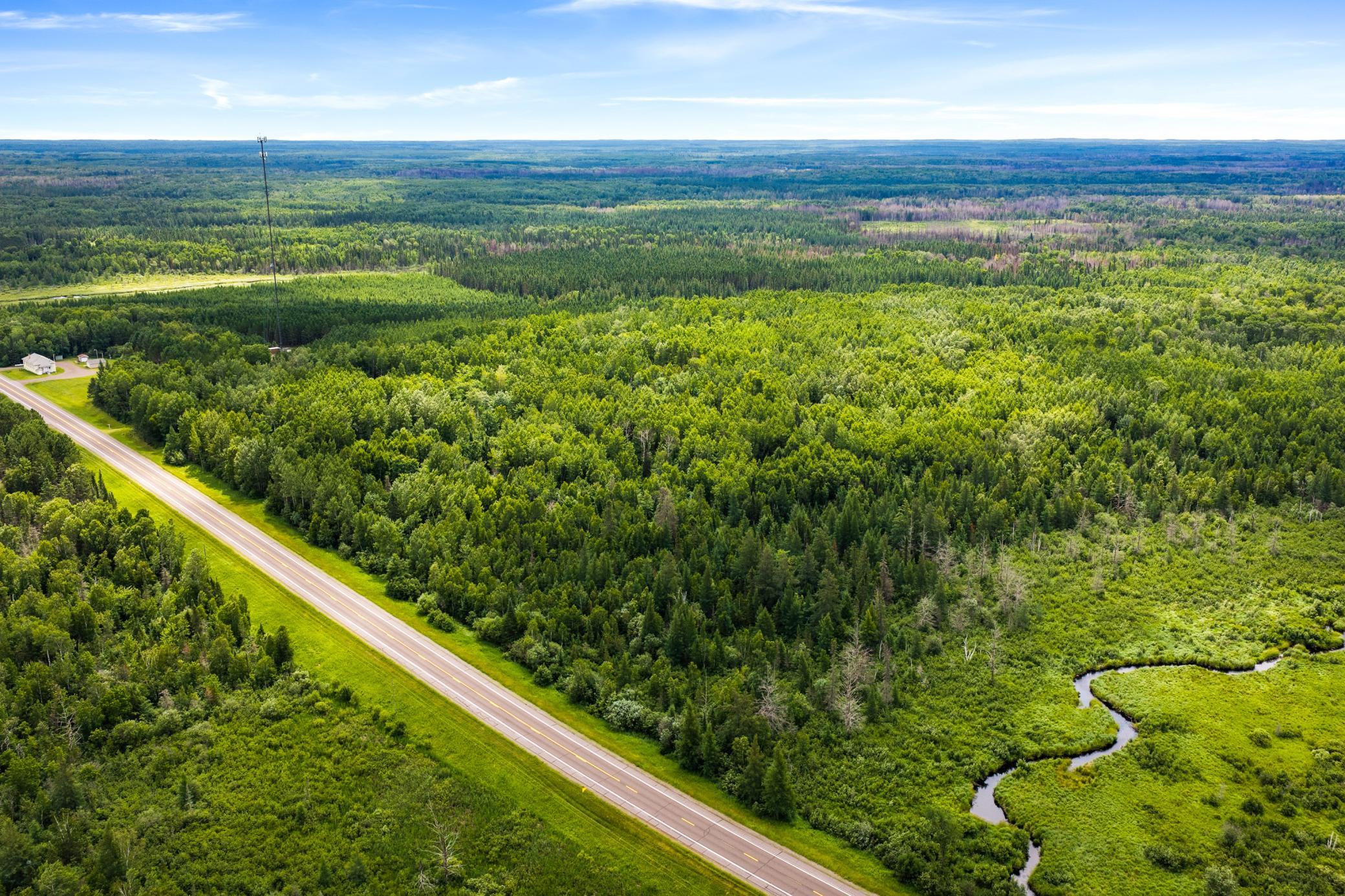 Little-1454-Townline-Rd-044.jpg