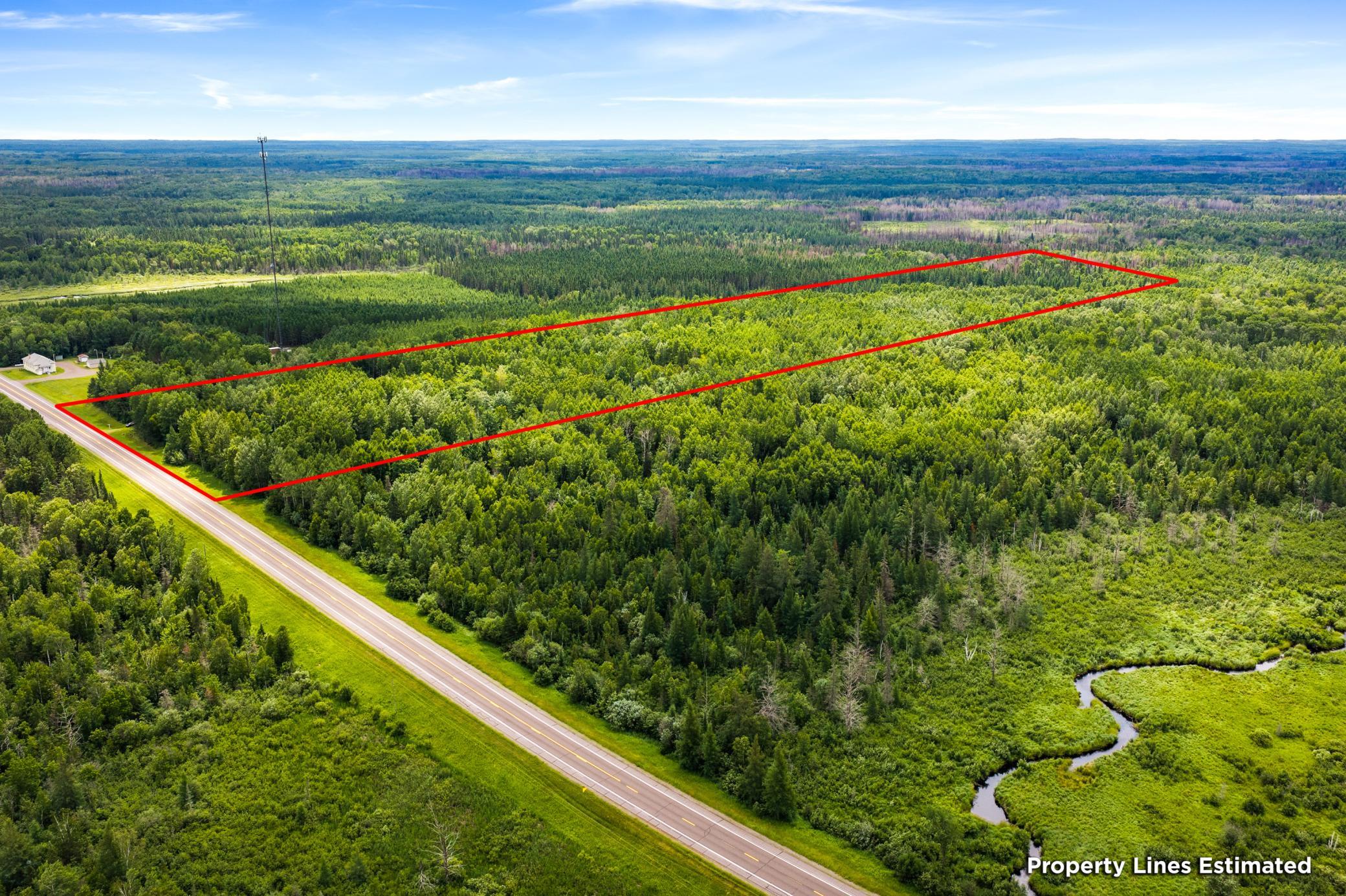 Little-1454-Townline-Rd-031.jpg
