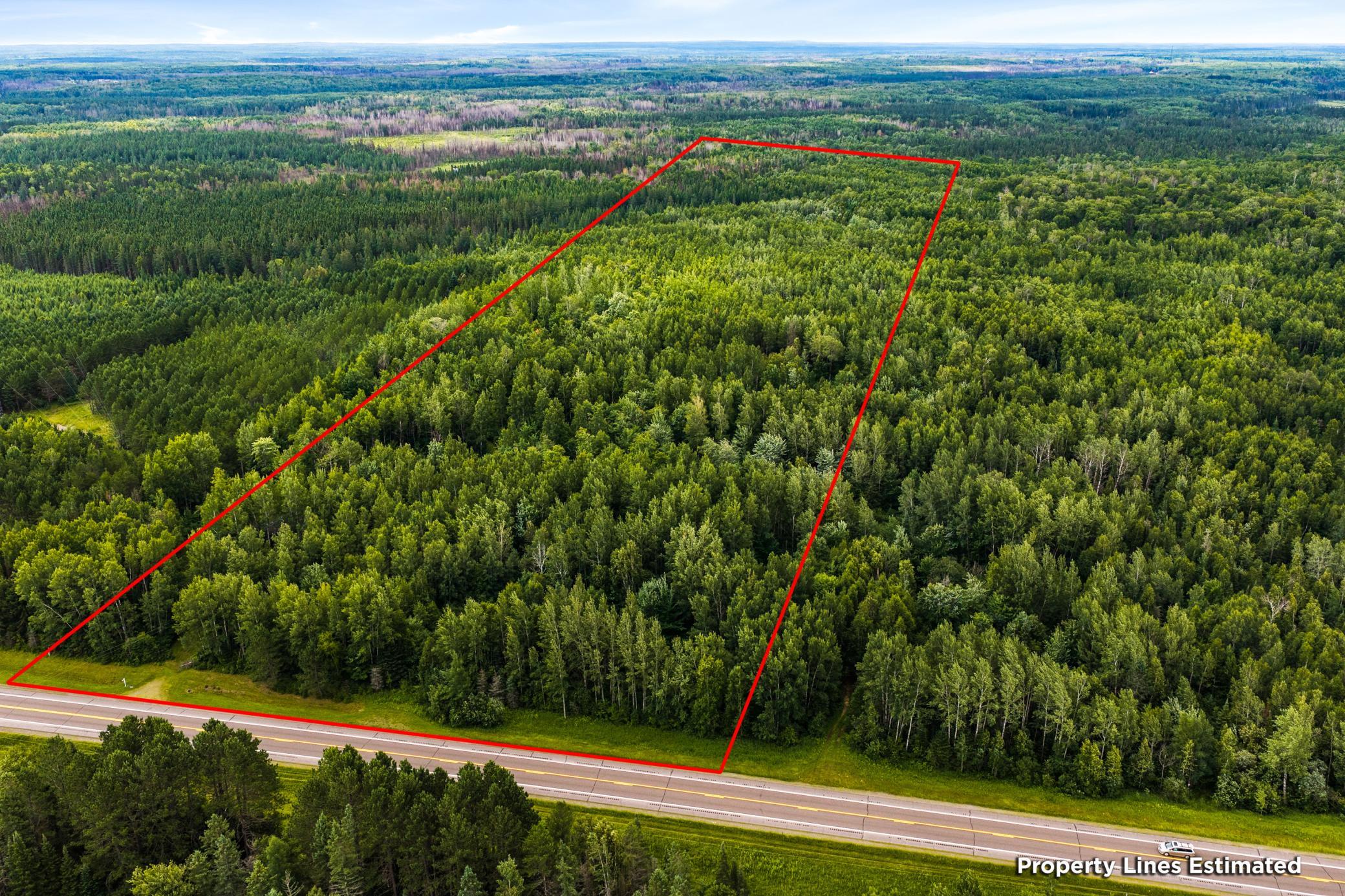 Little-1454-Townline-Rd-030.jpg