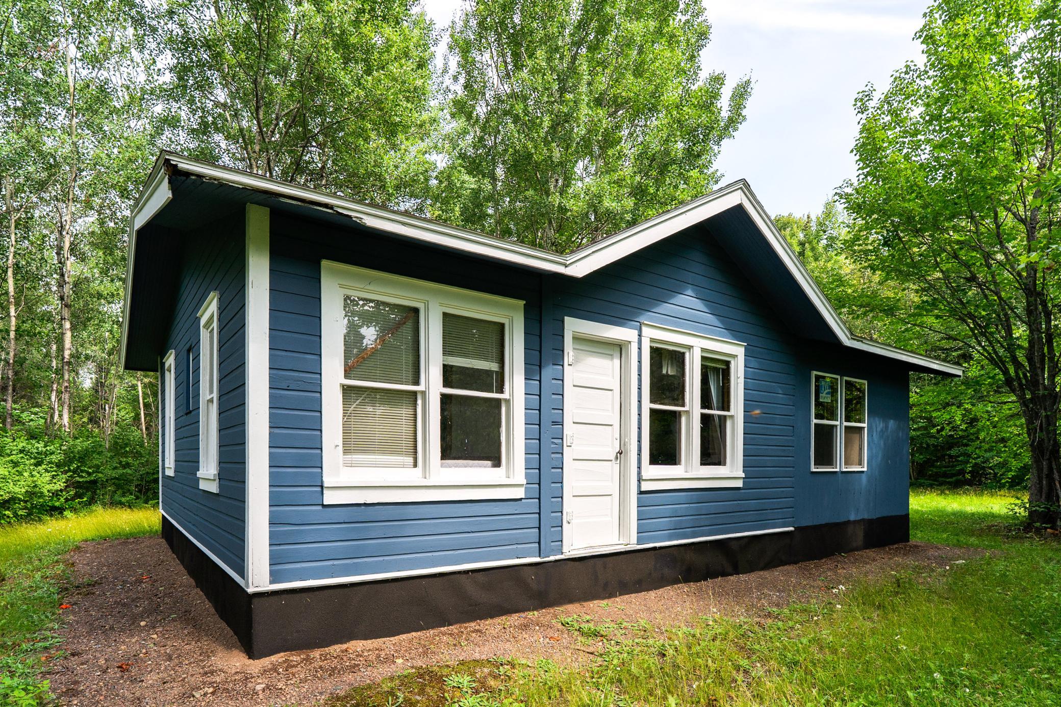 Little-1454-Townline-Rd-001.jpg