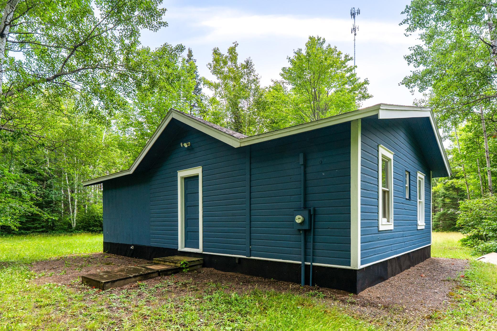 Little-1454-Townline-Rd-021.jpg