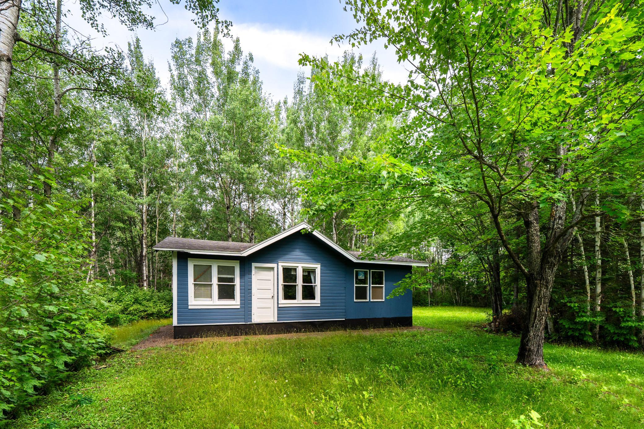 Little-1454-Townline-Rd-018.jpg