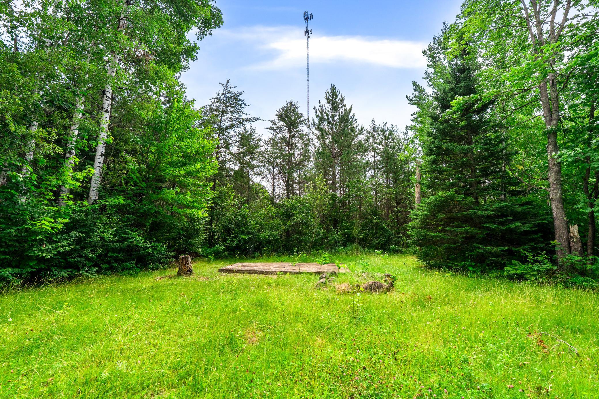 Little-1454-Townline-Rd-025.jpg