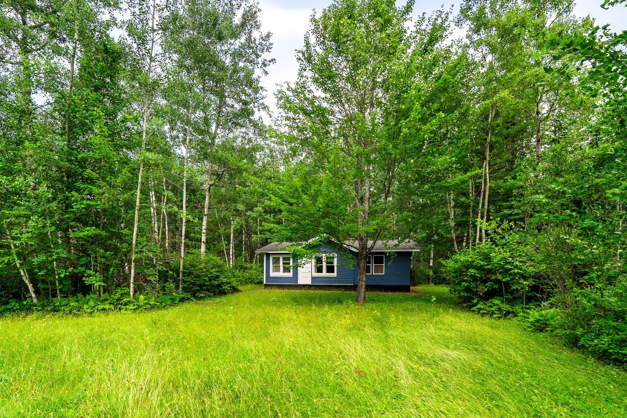 Little-1454-Townline-Rd-019.jpg