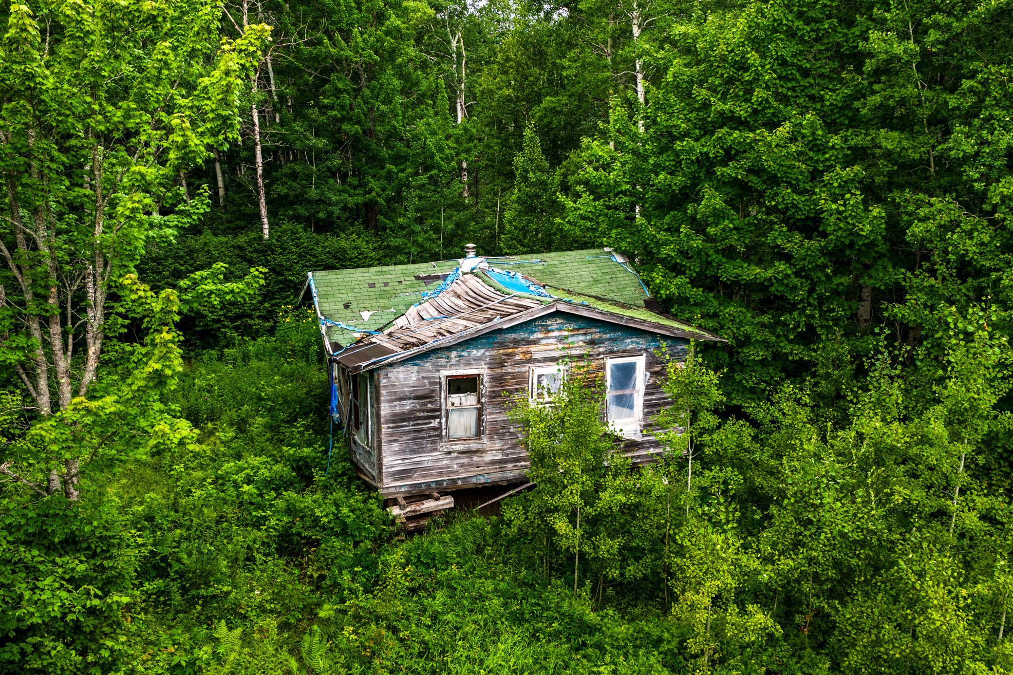 Little-1454-Townline-Rd-039.jpg