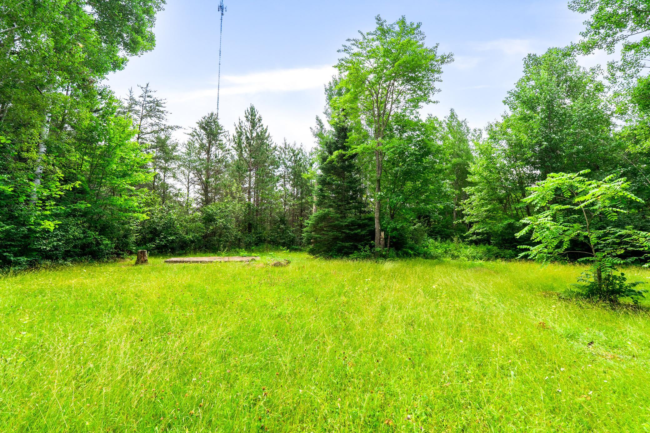 Little-1454-Townline-Rd-024.jpg