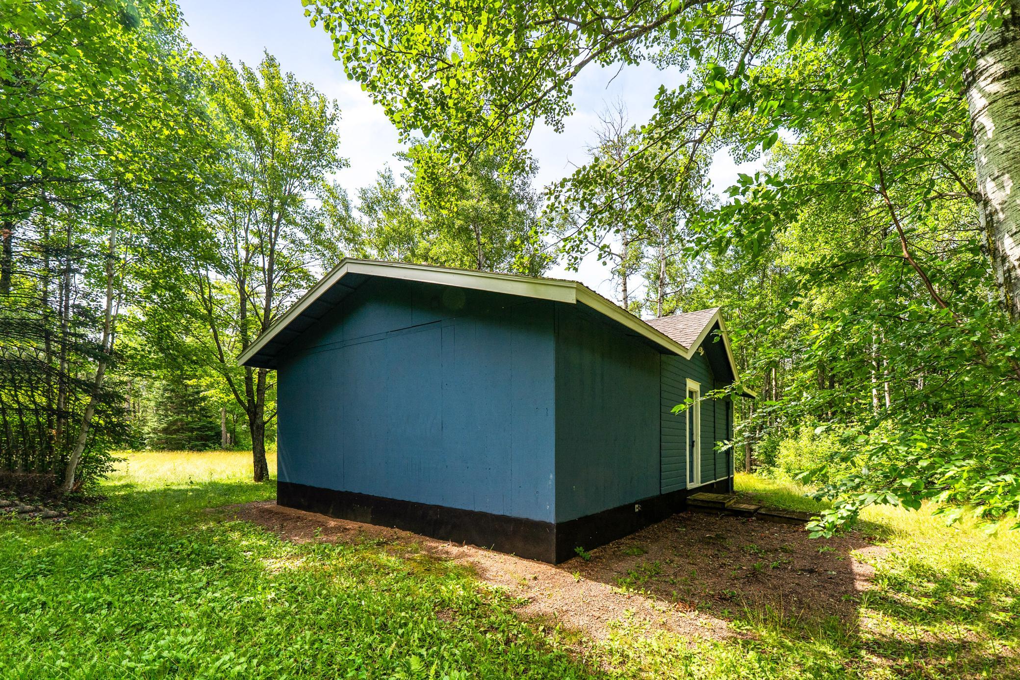 Little-1454-Townline-Rd-022.jpg