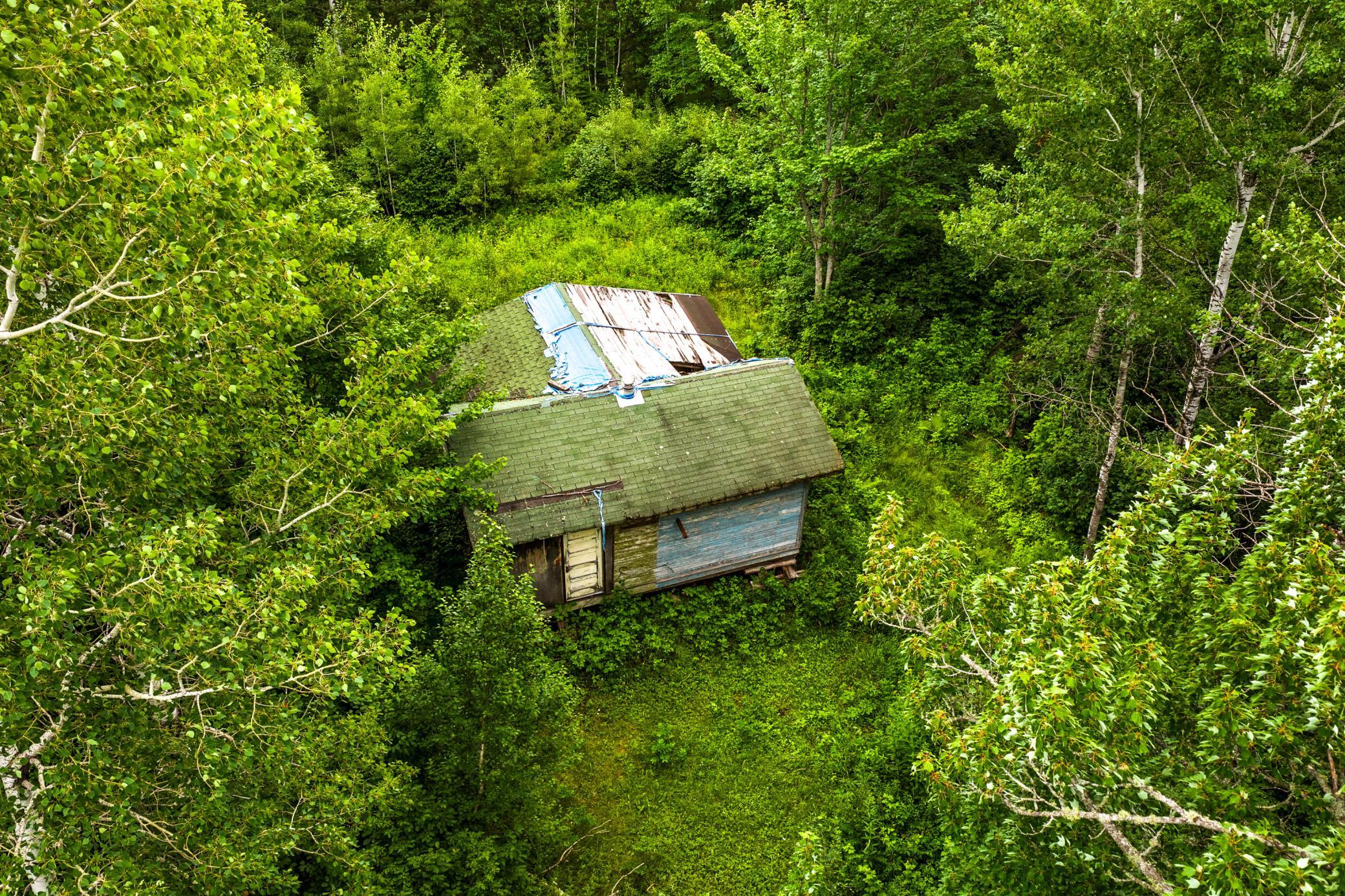 Little-1454-Townline-Rd-040.jpg