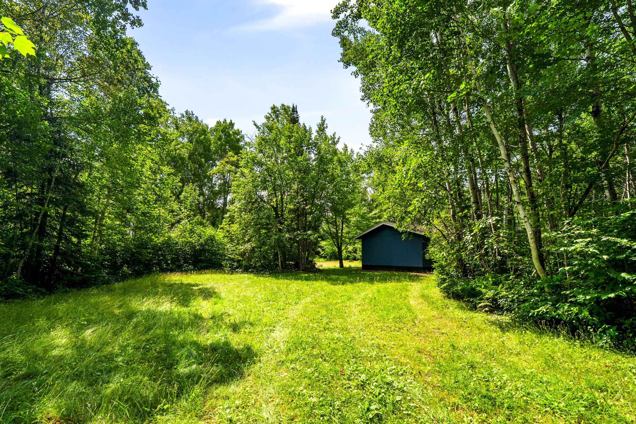 Little-1454-Townline-Rd-023.jpg