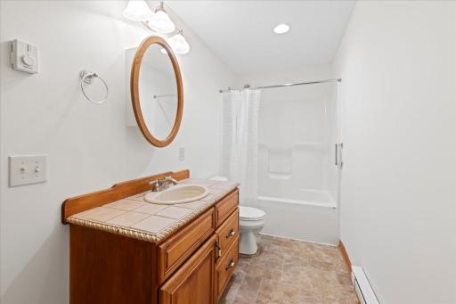 331 Sunfish Lane, Winsted, MN 55395